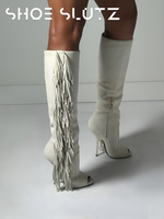 Giuseppe Zanotti sz 37