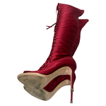 Gianvitto Rossi sz 38