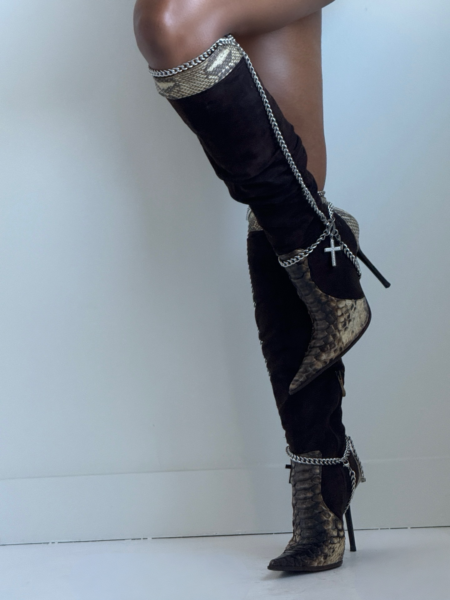 Gianmarco Lorenzi sz 38