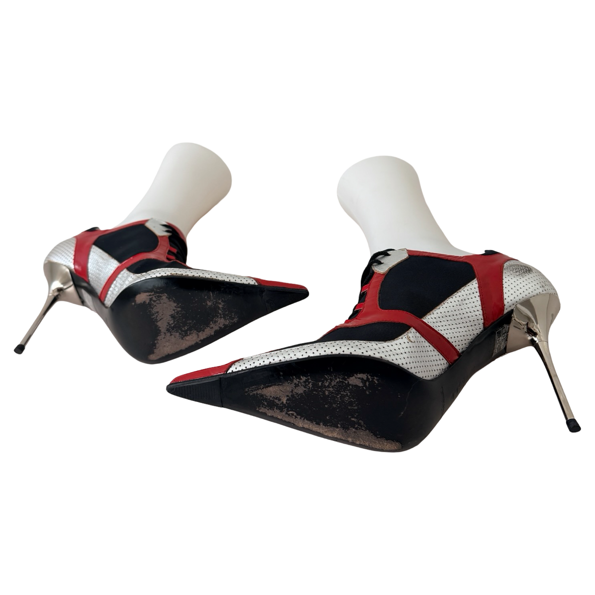 Gianmarco Lorenzi sz 39