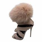 Giuseppe Zanotti sz 37.5