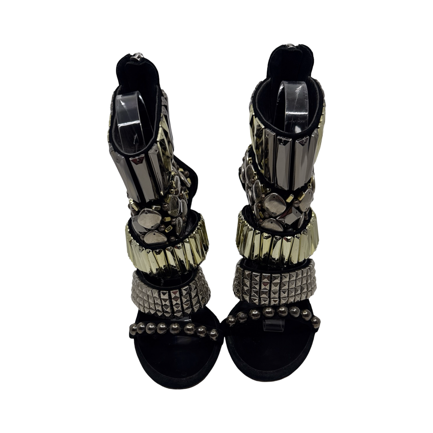 Giuseppe Zanotti sz 7