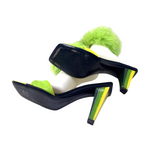 Giuseppe Zanotti sz 39