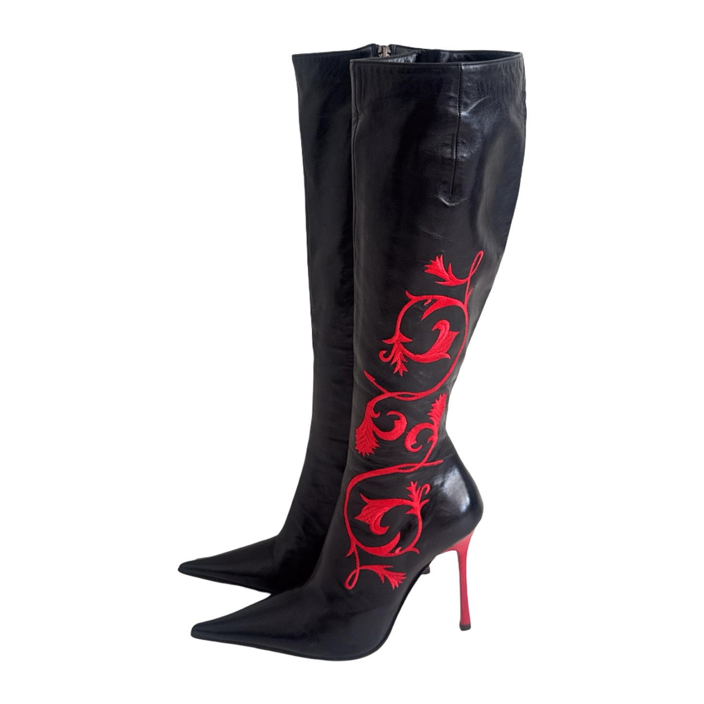 Gianmarco Lorenzi sz 38