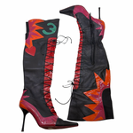 Escada sz 40