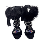 Giuseppe Zanotti sz 39