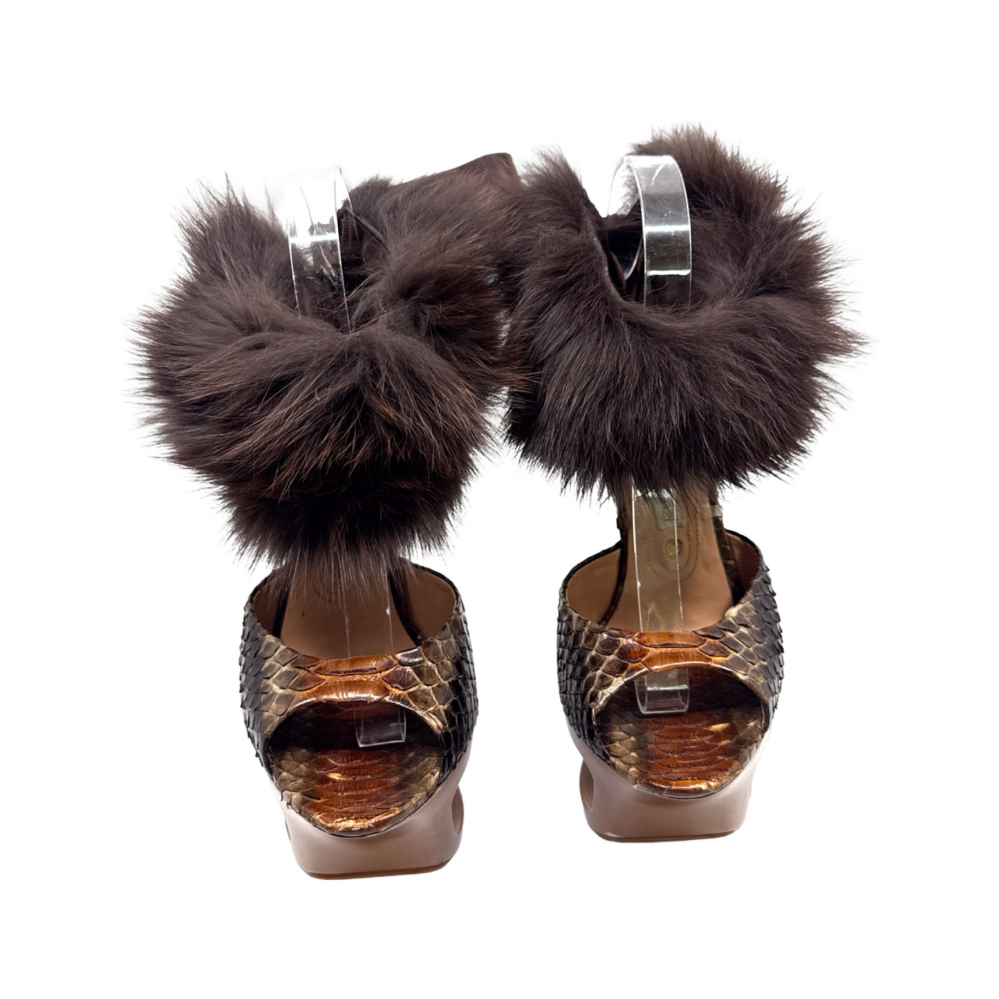 Gianmarco Lorenzi sz 8/8.5