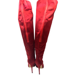 Giuseppe Zanotti sz 38