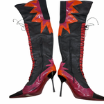 Escada sz 40