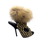 Giuseppe Zanotti sz 38.5