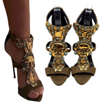 Giuseppe Zanotti sz 35