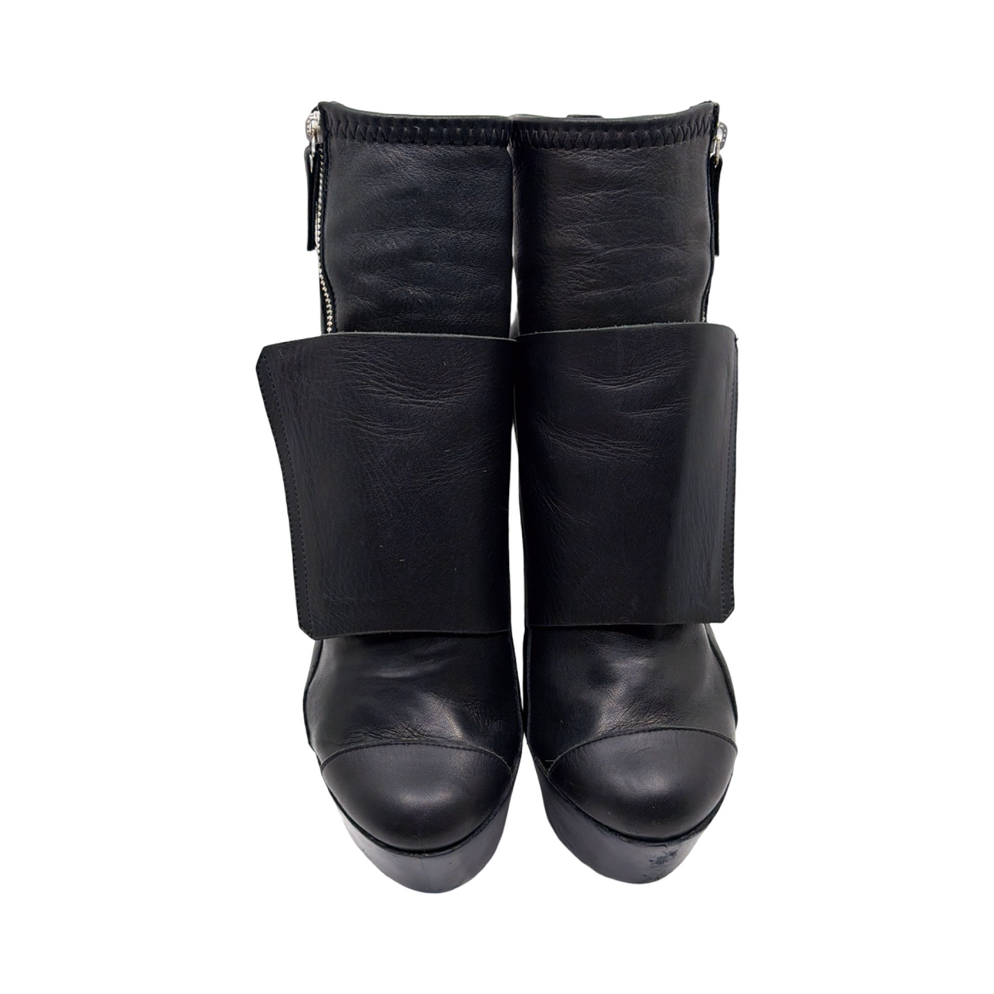 Pierre Hardy sz 37