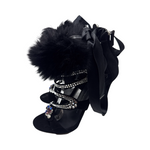 Giuseppe Zanotti sz 39