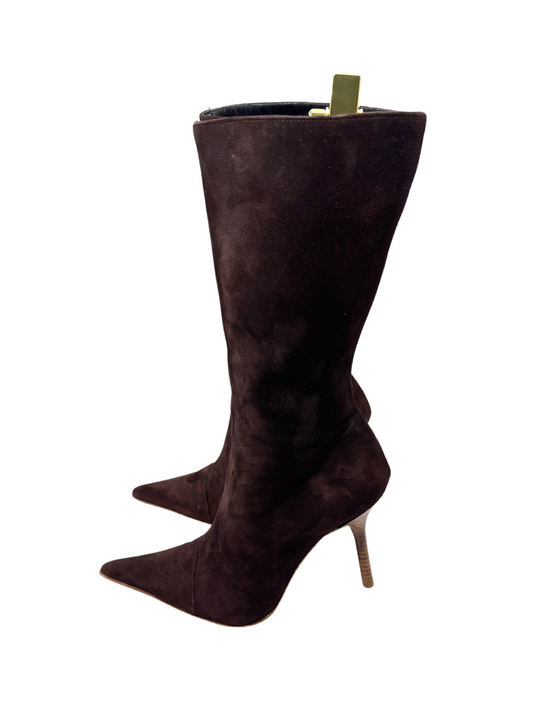 Vintage Italian size 38