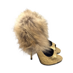 Giuseppe Zanotti sz 40