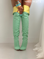 Versace sz 39