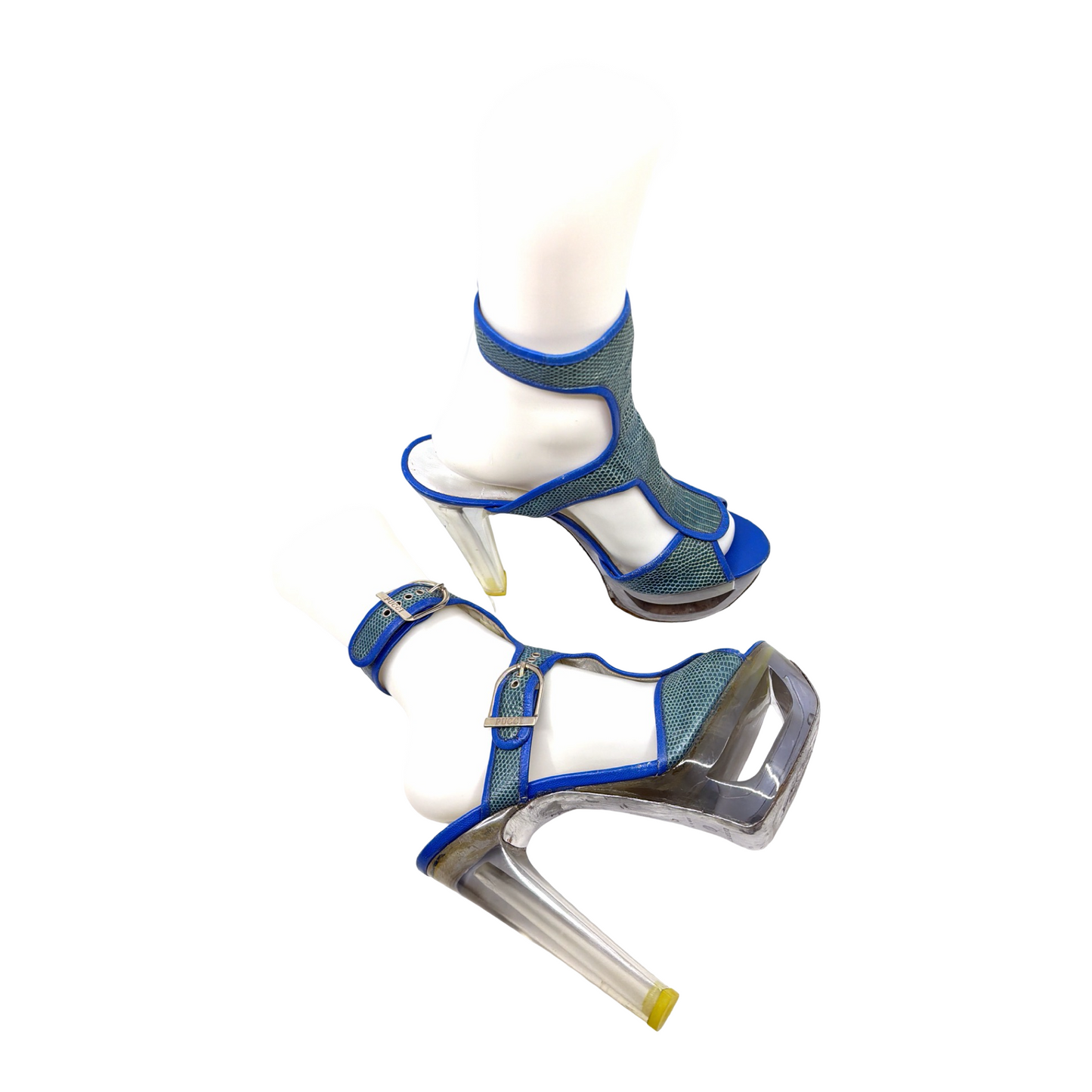 Emilio Pucci sz 40