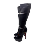 Christian Louboutin sz 36.5 & 37.5