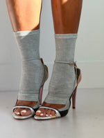 Jil Sander sz 40