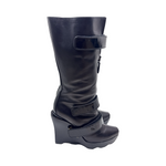 Louis Vuitton sz 36.5 & 37