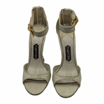 Tom Ford sz 38