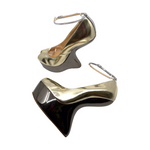 Giuseppe Zanotti sz 39