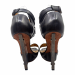 Lanvin sz 41