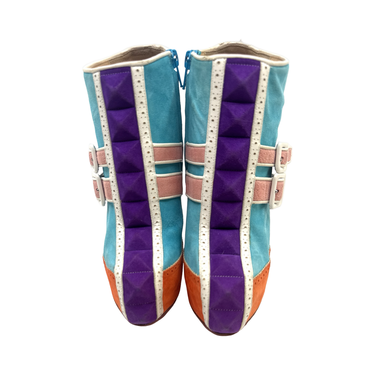 Christian Louboutin sz 37