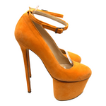 Oclay Gulsen sz 39
