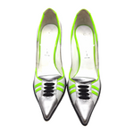 Casadei sz 7
