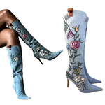 Roberto Cavalli 39
