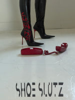 Gianmarco Lorenzi sz 38