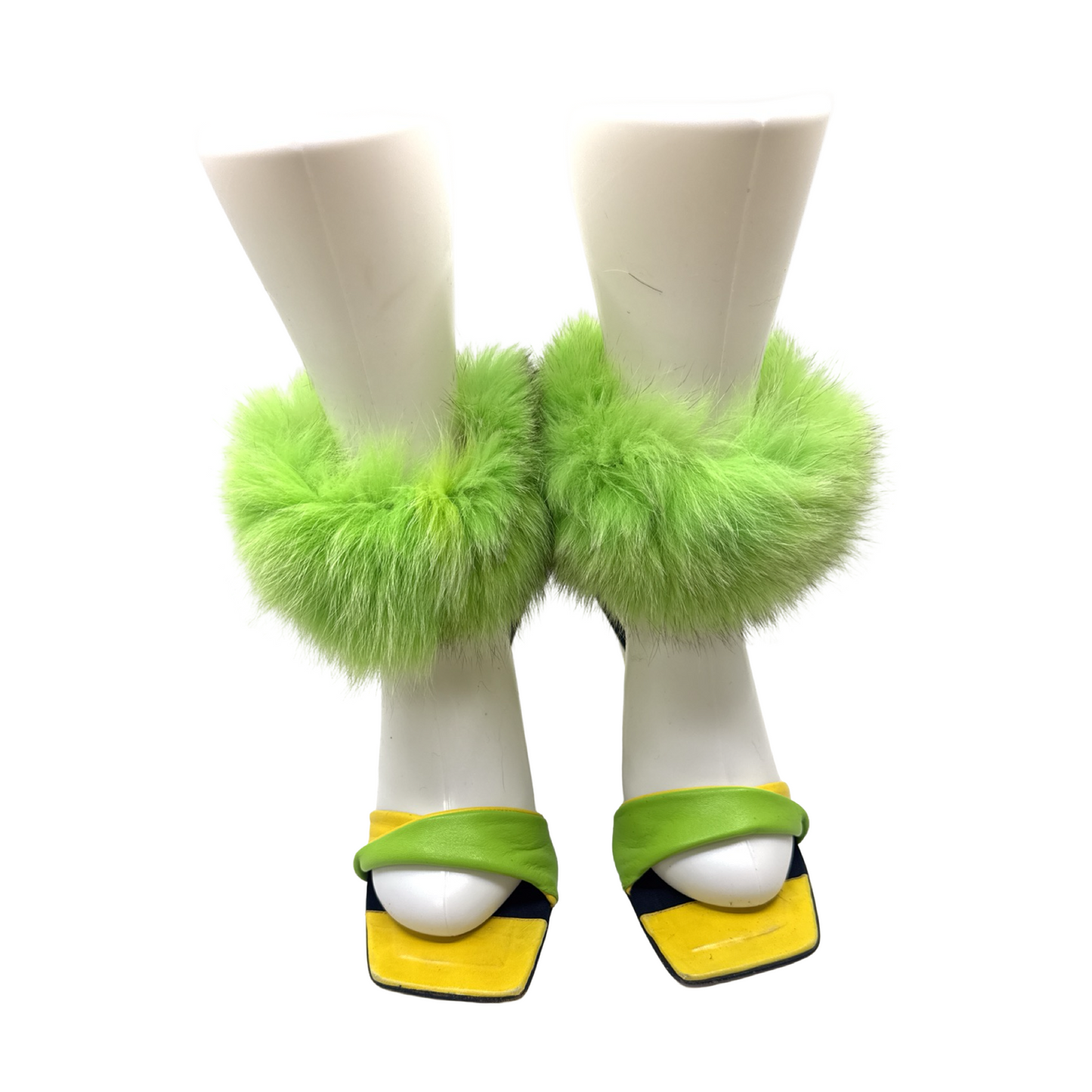 Giuseppe Zanotti sz 39