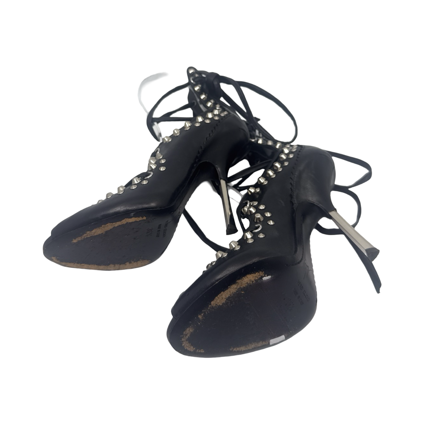 Giuseppe Zanotti sz 36.5