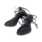 Giuseppe Zanotti sz 36.5