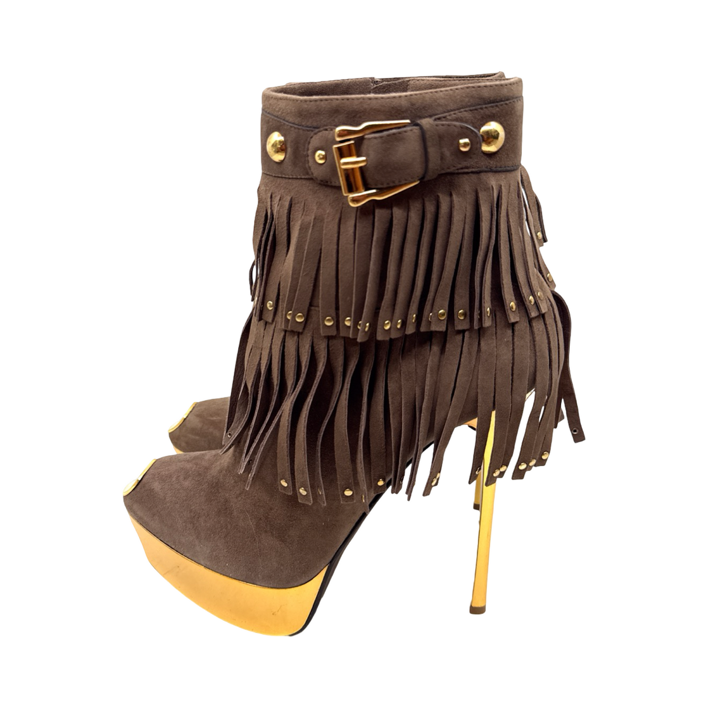 Gianmarco Lorenzi sz 41