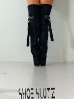 Gareth Pugh sz 41