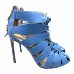 Vintage Italian sz 37