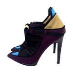 Vintage Italian sz 38