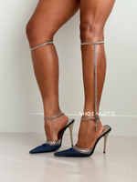 Gianmarco Lorenzi sz 41