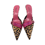 Ceasar Paciotti sz 41