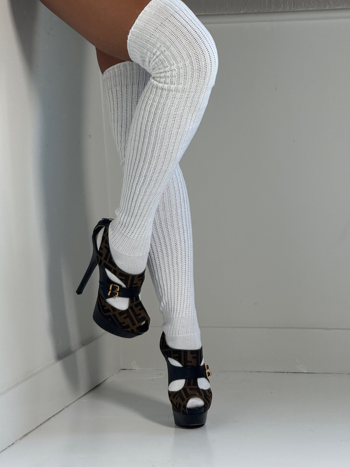 Fendi sz 39.5