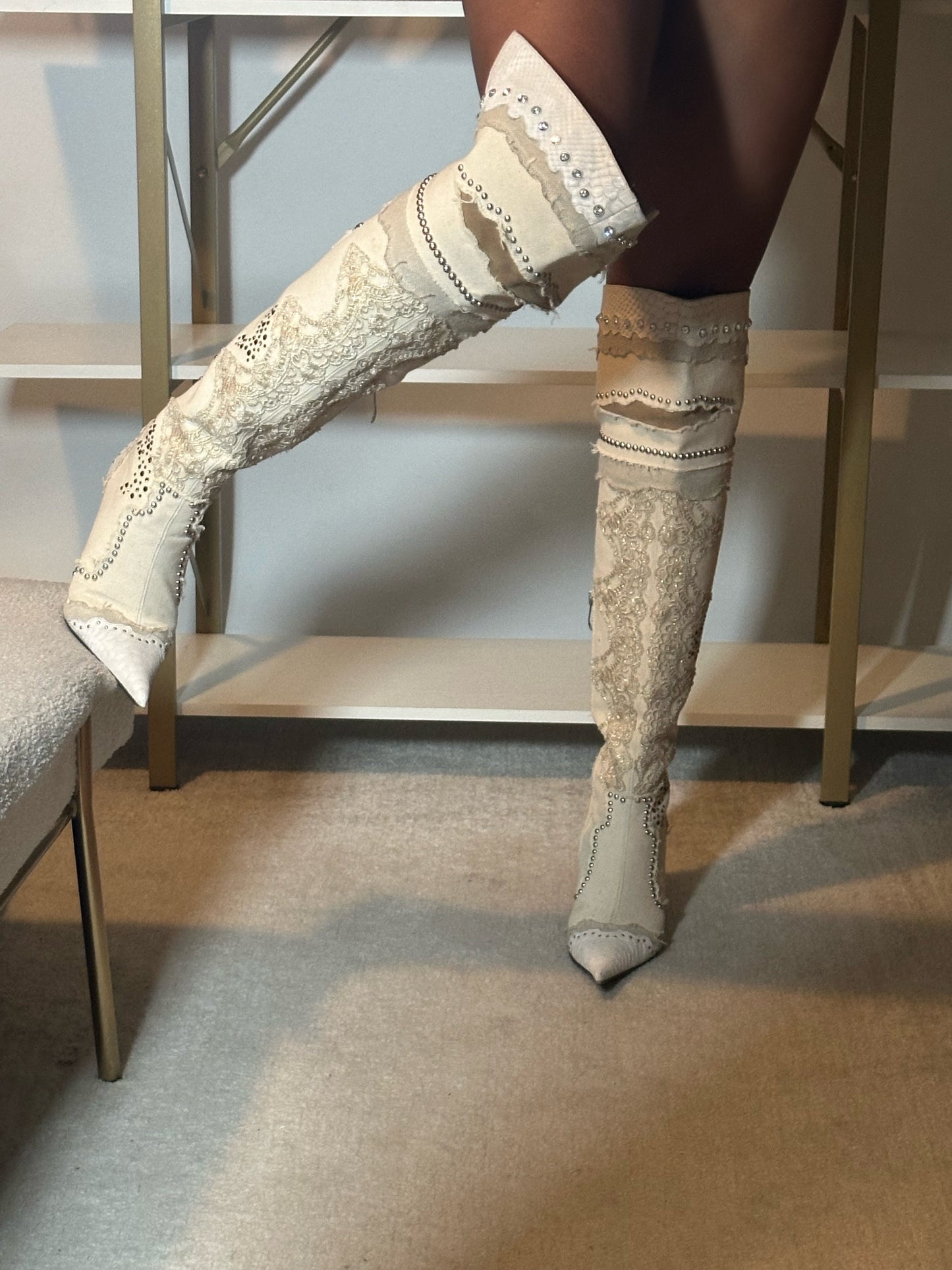 El Dantes sz 39