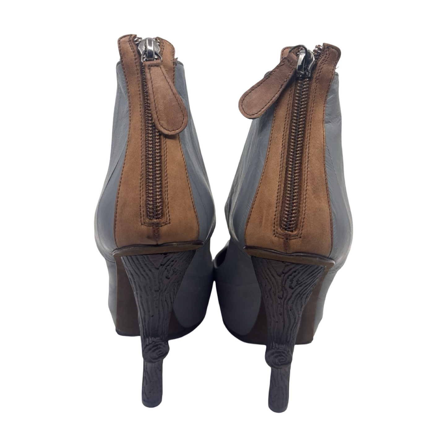 Emanuel Ungaro sz 37