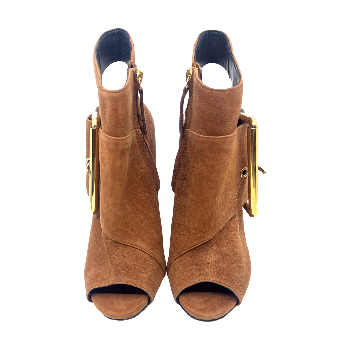 Giuseppe Zanotti sz 38.5