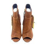 Giuseppe Zanotti sz 38.5