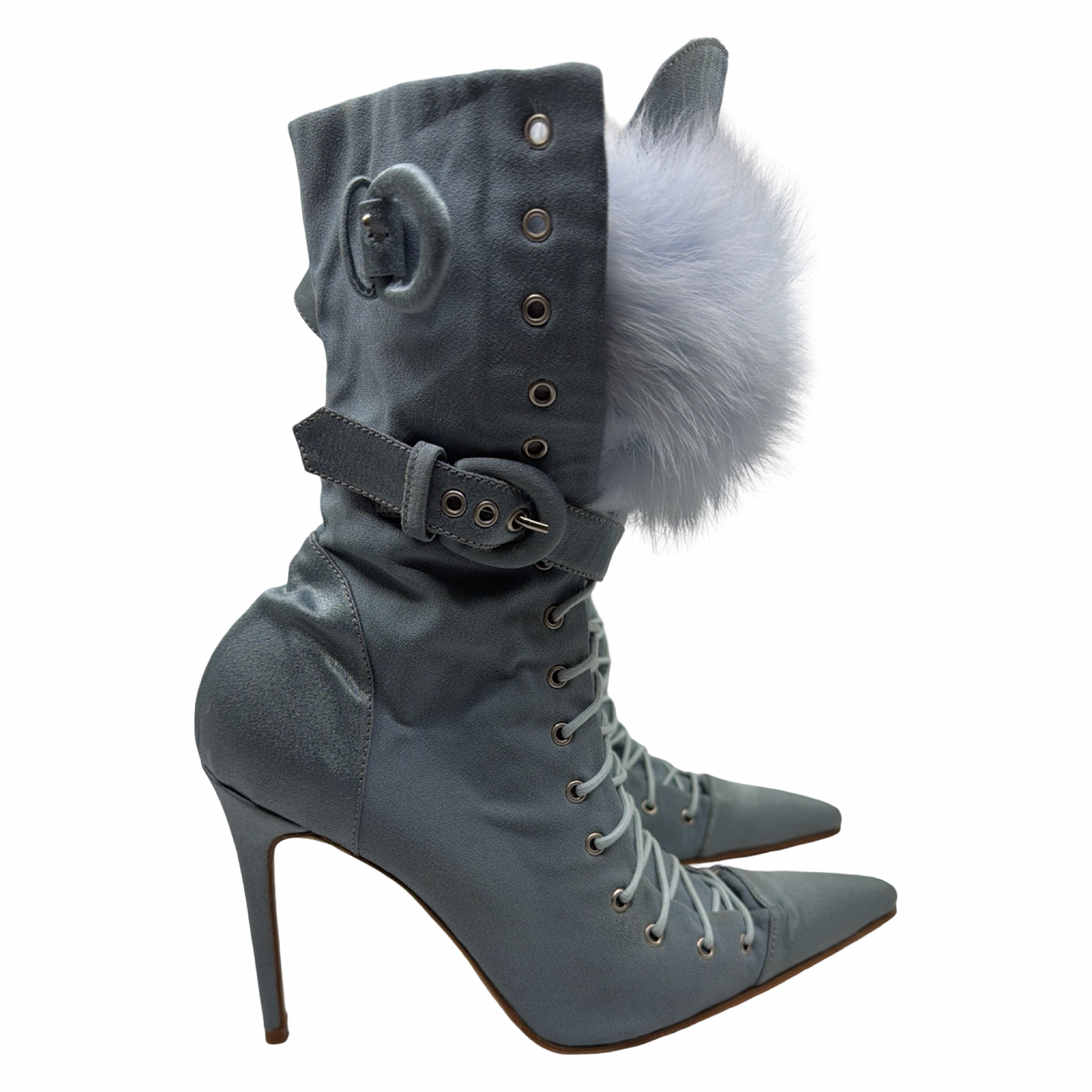 Galliano sz 39.5