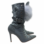 Galliano sz 39.5