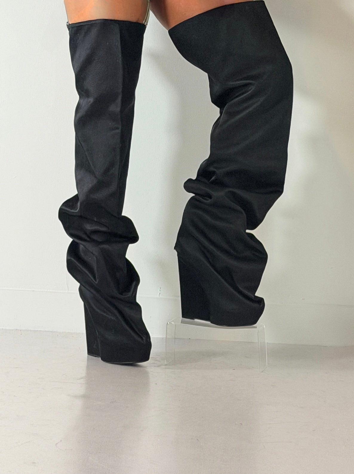 Gareth Pugh sz 41