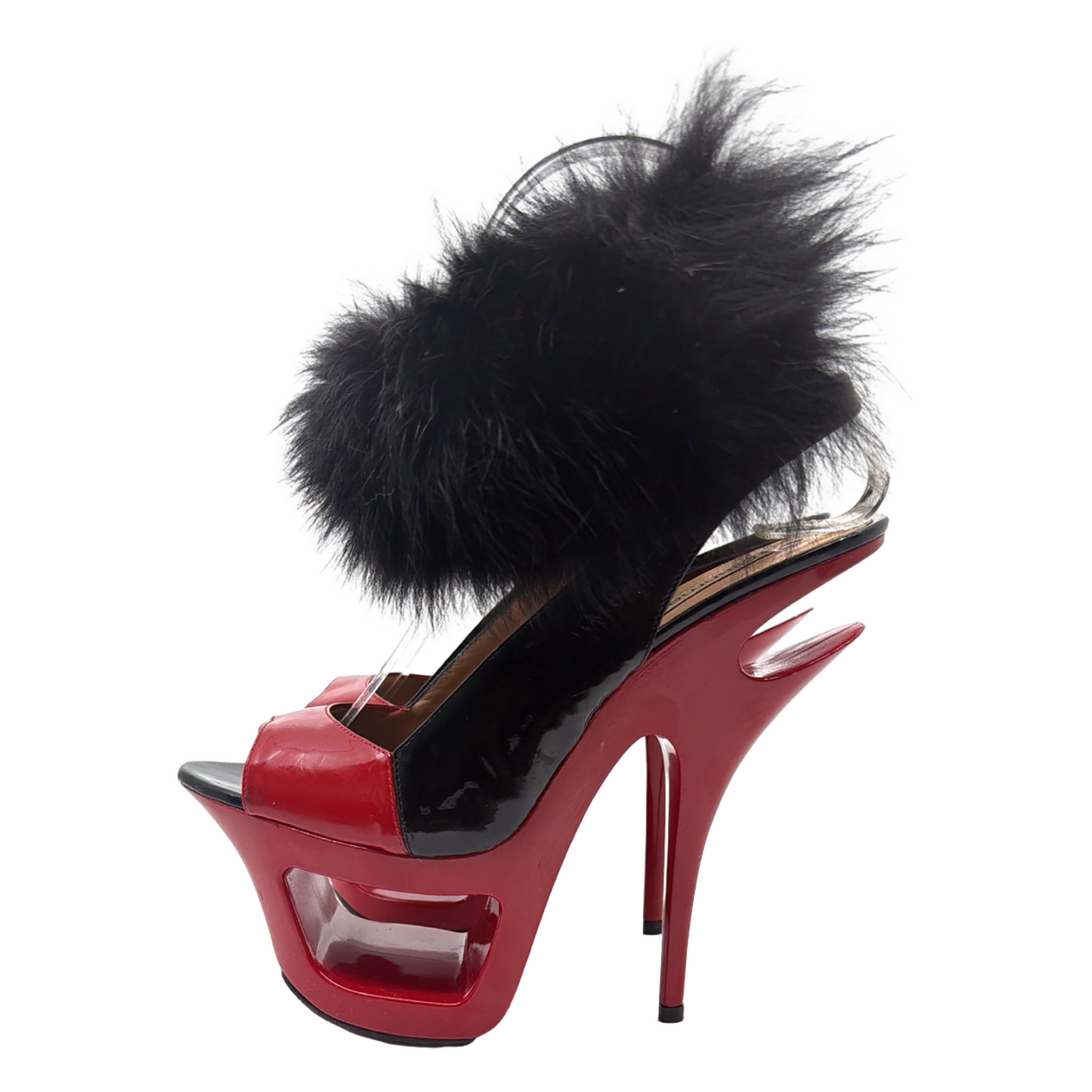 Gianmarco Lorenzi sz 38